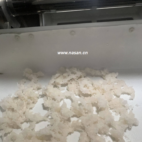 Gel Dryer
